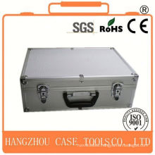 2014 multifunctional customized box